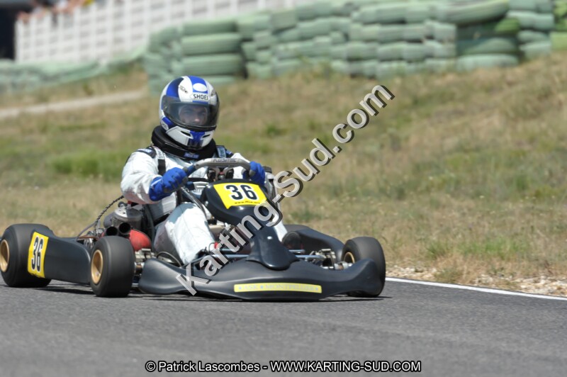 27062010-Grabels-Lascombes (1366).jpg